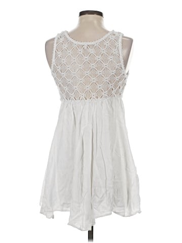 Free People Casual Dress (view 2)