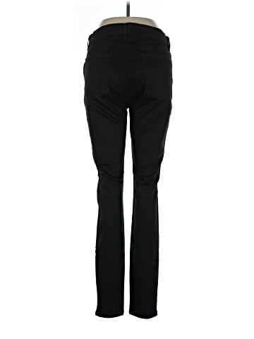 Eileen Fisher Jeans (view 2)