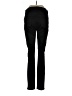 Eileen Fisher Black Jeans Size 12 - photo 2