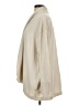 Active by Old Navy Tan Cardigan Size XL - photo 5