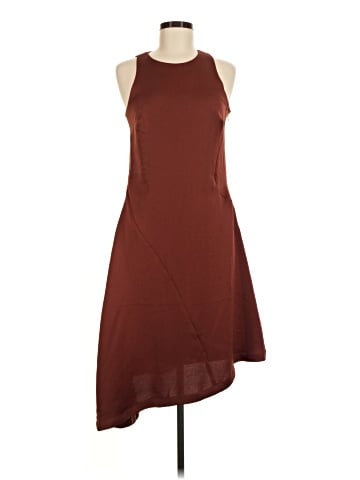 Banana Republic Casual Dress (view 1)