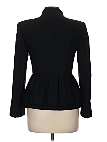 Zara Blazer (view 2)