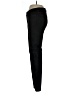 Eileen Fisher Black Jeans Size 12 - photo 5