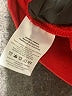Nike Red Pullover Hoodie Size XL - photo 8