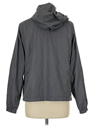 Hannah Windbreaker (view 2)