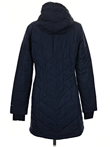Columbia Snow Jacket (view 2)