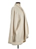 Active by Old Navy Tan Cardigan Size XL - photo 4