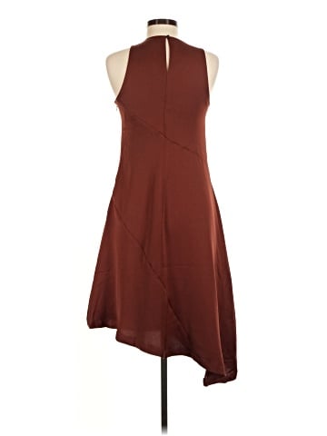 Banana Republic Casual Dress (view 2)