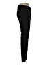 Eileen Fisher Black Jeans Size 12 - photo 4