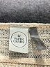Paper Crane Tan Pullover Sweater Size M - photo 7