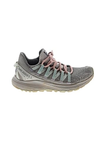 Merrell Sneakers (view 1)