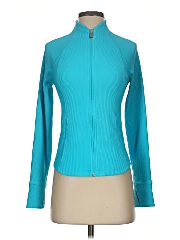 Athleta Cardigan (view 1)