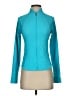 Athleta Teal Cardigan Size XS - photo 1