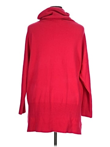 French Connection Turtleneck Sweater (view 2)