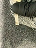 FP BEACH Gray Cardigan Size XS - photo 8