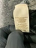 FP BEACH Gray Cardigan Size XS - photo 9