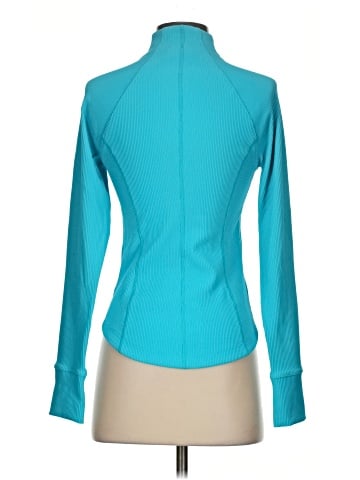 Athleta Cardigan (view 2)
