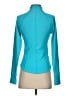 Athleta Teal Cardigan Size XS - photo 2