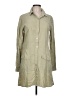 Stradivarius Tan Casual Dress Size L - photo 1