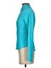 Athleta Teal Cardigan Size XS - photo 5