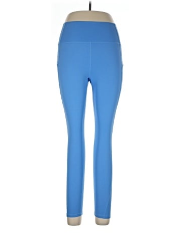 Fabletics Active Pants (view 1)