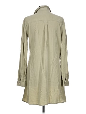 Stradivarius Casual Dress (view 2)