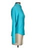 Athleta Teal Cardigan Size XS - photo 4