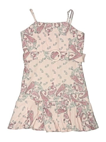 Bardot Dress (view 1)