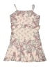 Bardot Paisley Pink Dress Size 10 - photo 1