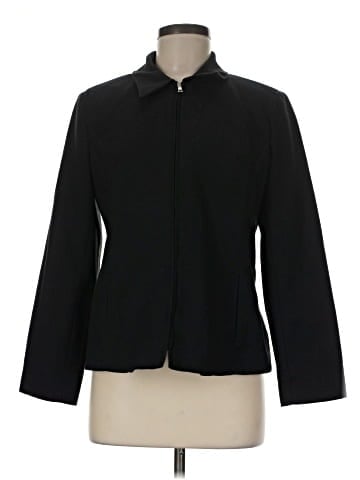 Sag Harbor Blazer (view 1)