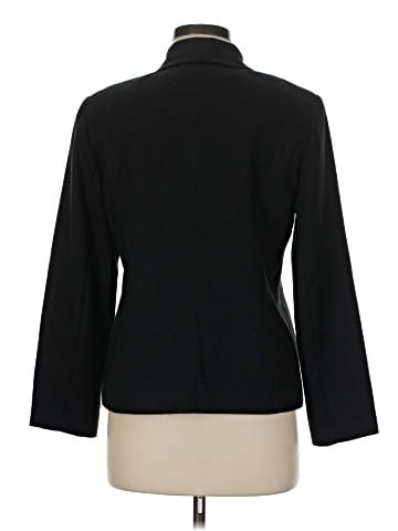 Sag Harbor Blazer (view 2)