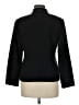 Sag Harbor 100% Polyester Black Blazer Size 8 (petite) - photo 2