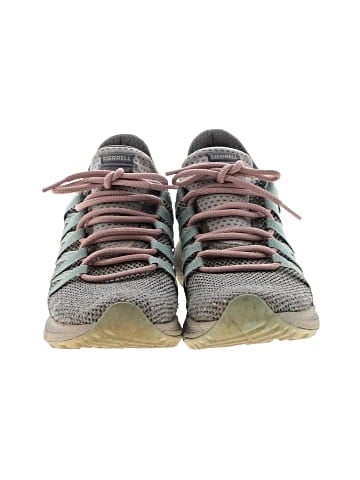 Merrell Sneakers (view 2)