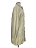Stradivarius Tan Casual Dress Size L - photo 4