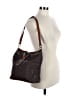 MICHAEL Michael Kors Brown Bucket Bag One size - photo 2
