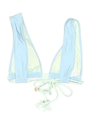 Aerie Swimsuit Top (view 2)