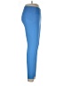 Fabletics Blue Active Pants Size L - photo 4
