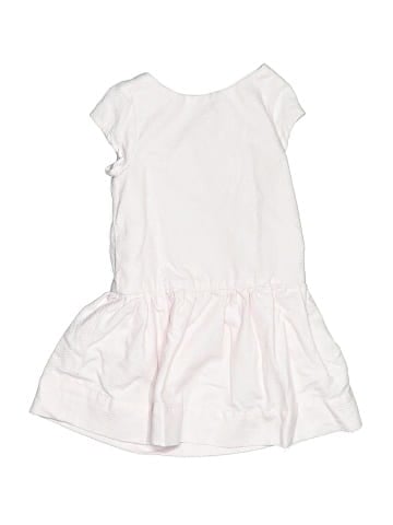 Lili Gaufrette Dress (view 1)