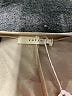 Entro Tan Casual Dress Size S - photo 7