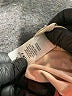 Entro Tan Casual Dress Size S - photo 8