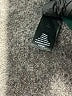 WAYF Green Casual Pants Size XS - photo 8