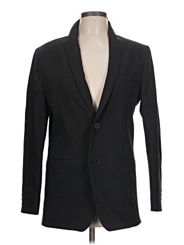 Calvin Klein Blazer (view 1)