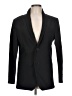 Calvin Klein Black Blazer Size 20 - photo 1