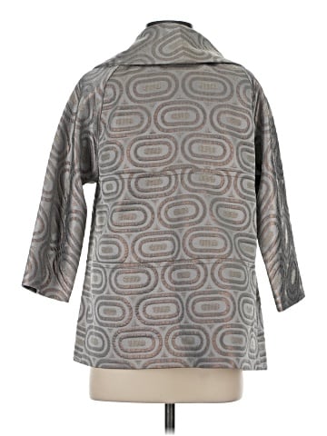 Etcetera Coat (view 2)