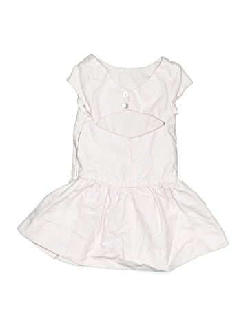 Lili Gaufrette Dress (view 2)