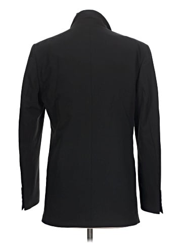 Calvin Klein Blazer (view 2)