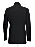 Calvin Klein Black Blazer Size 20 - photo 2