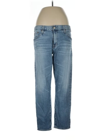 Adriano Goldschmied Jeans (view 1)