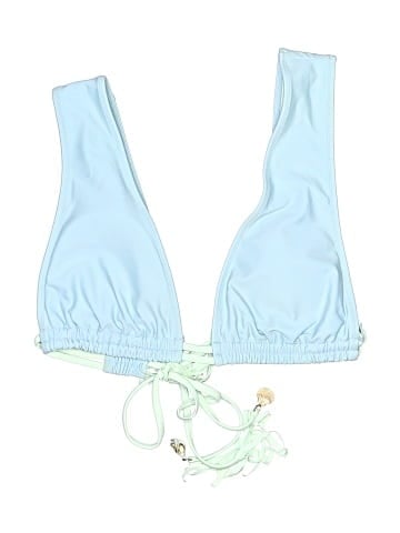 Aerie Swimsuit Top (view 1)