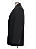 Calvin Klein Black Blazer Size 20 - photo 5